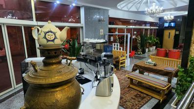 Naz2-Bandareabbas_8031