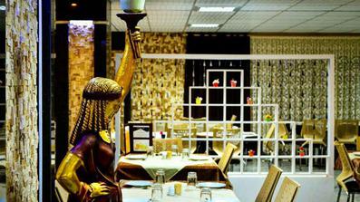 Naz2-Bandareabbas_8030