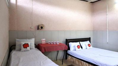 Nemoune-Esfahan_58997