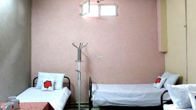 Nemoune-Esfahan_58998