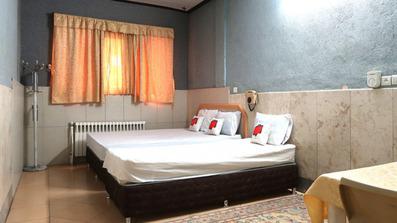 Nemoune-Esfahan_58996