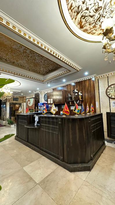 Nikanmehr-Tehran_45421