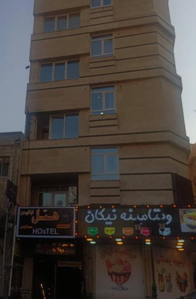 Nikanmehr-Tehran_45419