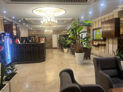 Nikanmehr-Tehran_45420