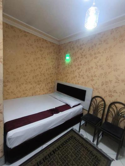 Nikdad-Mashhad_53488