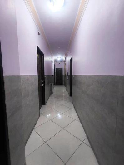 Nikdad-Mashhad_53486