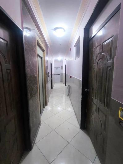 Nikdad-Mashhad_53487