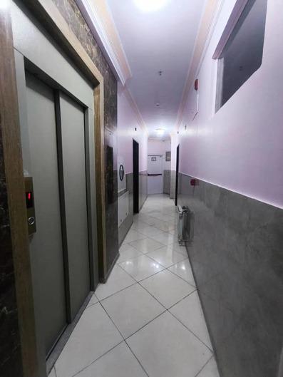 Nikdad-Mashhad_53485