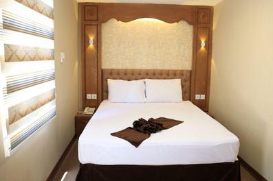 Nooralreza-Mashhad_53098