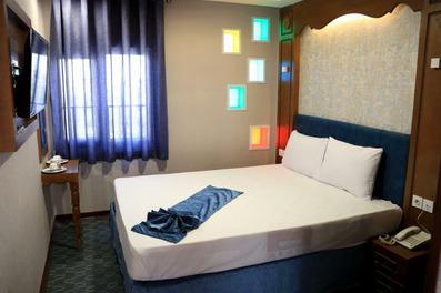 Nooralreza-Mashhad_53100