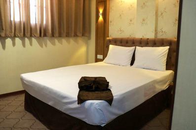 Nooralreza-Mashhad_53099