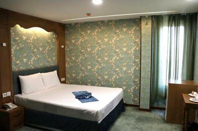 Nooralreza-Mashhad_53101