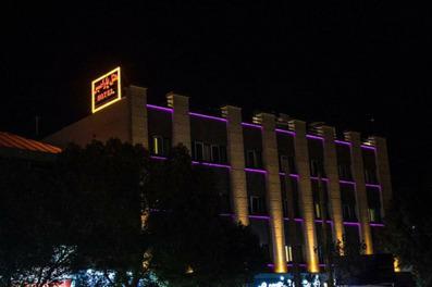 Paramis-Tehran_56078