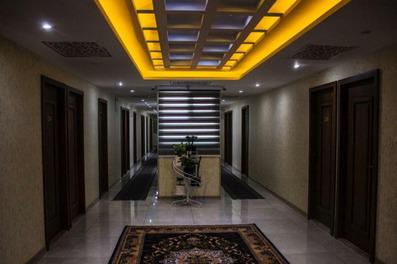 Paramis-Tehran_56081