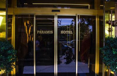 Paramis-Tehran_56079