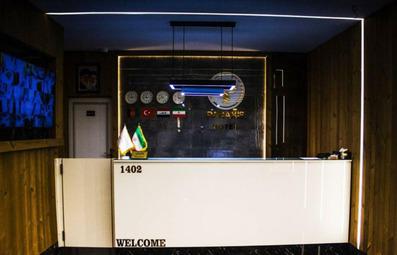 Paramis-Tehran_56080