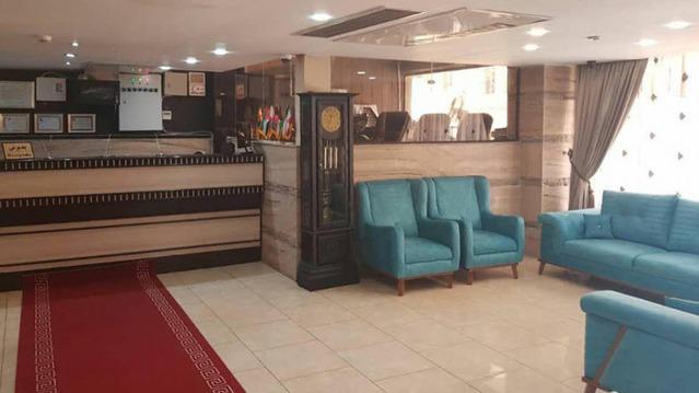 Parsawa-Mashhad_56060