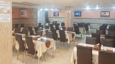 Parsawa-Mashhad_56061