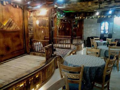 Parsekohan-Ghom_57670