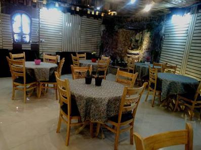 Parsekohan-Ghom_57669