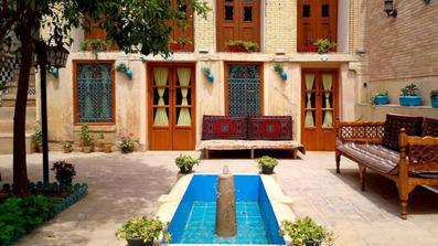 Pirsook-Shiraz_58052