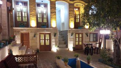 Pirsook-Shiraz_58049