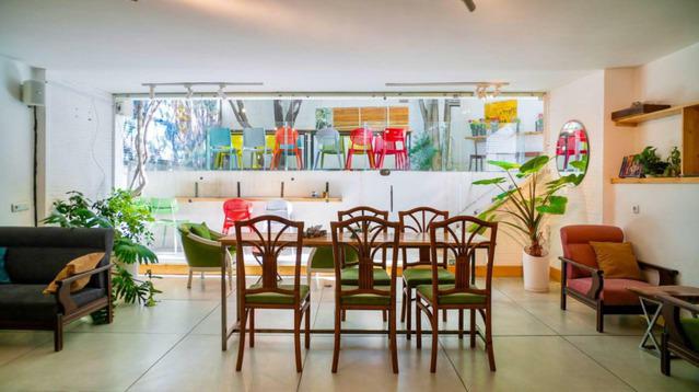 Ragraag-Esfahan_52300