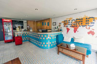 Ragraag-Esfahan_52302