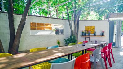 Ragraag-Esfahan_52301