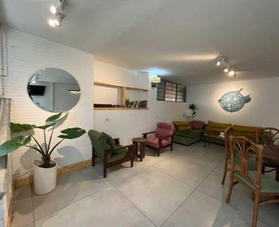 Ragraag-Esfahan_52303