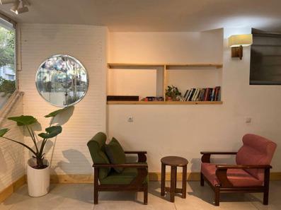 Ragraag-Esfahan_52304