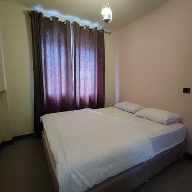 Romak-Tonekabon_62197