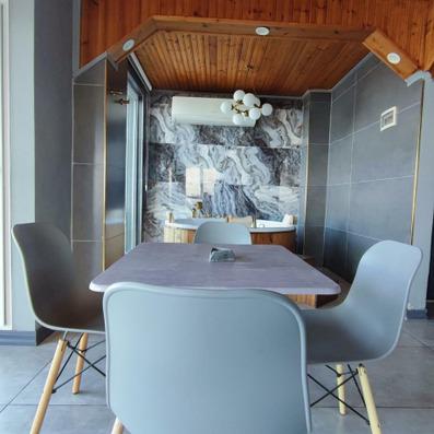 Romak-Tonekabon_62198