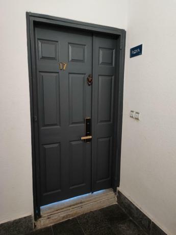 Romak-Tonekabon_62196