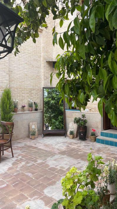 Roozbahan-Shiraz_61628