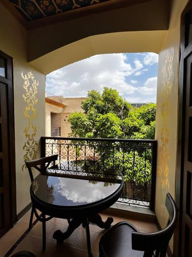 Roozbahan-Shiraz_61626