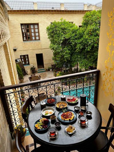 Roozbahan-Shiraz_61627