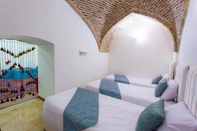 Safavi-Shahreza_60913