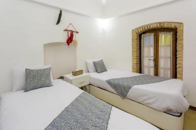 Safavi-Shahreza_60914