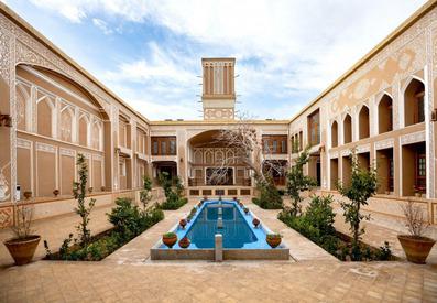Safikhani-Yazd_57959