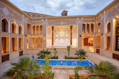 Safikhani-Yazd_57960