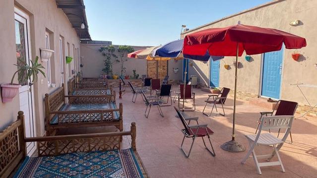 Sahelesorkh-Hormoz_2817