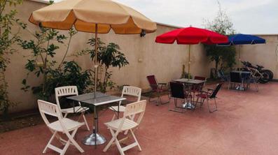 Sahelesorkh-Hormoz_2818