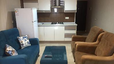 Sahelesorkh-Hormoz_2821