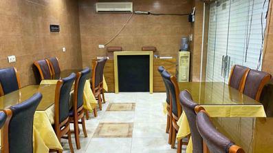 Sahelesorkh-Hormoz_2819