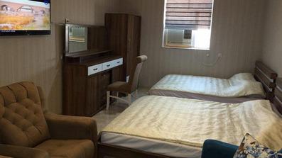 Sahelesorkh-Hormoz_2820