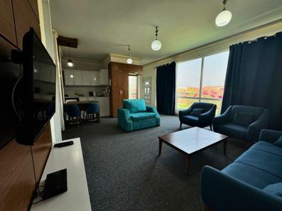 Sahelsimin-Qeshm_58362