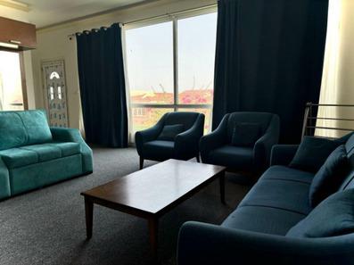 Sahelsimin-Qeshm_58363