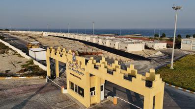 Sahelsimin-Qeshm_58361