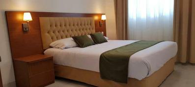 Sahelsimin-Qeshm_58364